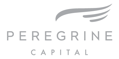 Peregrine Capital